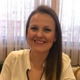 Klinik Psikolog Fulya Sirgeli