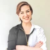 Klinik Psikolog Fundem Ece