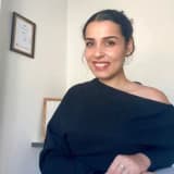 Klinik Psikolog Gamze Koç