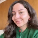 Klinik Psikolog Gelengül Uğurlu