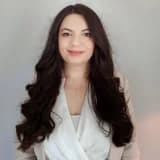 Klinik Psikolog Gizem Doğa Özlen