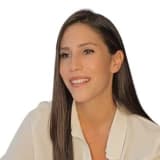 Klinik Psikolog Gizem Dönmez