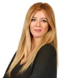 Klinik Psikolog Gizem Duran Tüzer