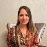 Klinik Psikolog Gizem Durduran