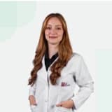 Klinik Psikolog Gonca Malkoç Arı