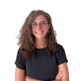 Klinik Psikolog Gonca Raslayan