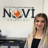 Klinik Psikolog Gözde Durusoy Er