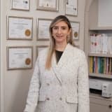 Klinik Psikolog Gözde Tortum