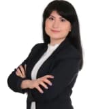 Klinik Psikolog Gül Billur Gençer Açıkel