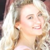 Klinik Psikolog Gülnur Sancak