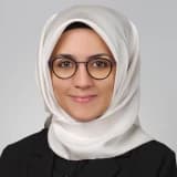 Klinik Psikolog Gülşah Akçay Civriz