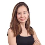 Klinik Psikolog Gülşah Güldalı