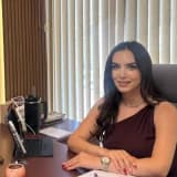 Klinik Psikolog Gülşah İzgi