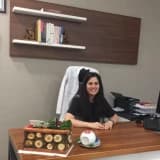 Klinik Psikolog Gülsu Dilge Özükanar