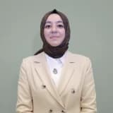 Klinik Psikolog Hacer Betül Basatemür