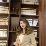 Klinik Psikolog Helin Kara