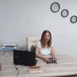 Klinik Psikolog Hülya Topal