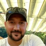 Klinik Psikolog Hüray Er