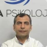 Klinik Psikolog İbrahim Halil Doğan