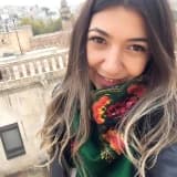 Klinik Psikolog İlay Demirkol