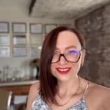 Klinik Psikolog İlknur Ortaacar Yamakoğlu