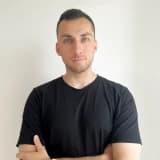 Klinik Psikolog Keremcan Güzel