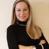 Klinik Psikolog Leman Özdağtekin