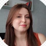 Klinik Psikolog Leyla Muzafferoğlu