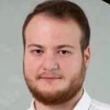 Klinik Psikolog M. Baki Serin