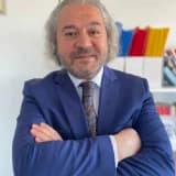 Klinik Psikolog Mehmet Emin Kızgın