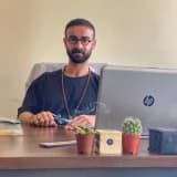 Klinik Psikolog Mehmet Keskinbıçak