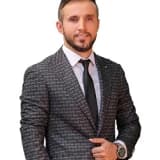 Klinik Psikolog Meki Deniz