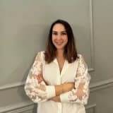 Klinik Psikolog Melis Demir