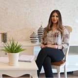 Klinik Psikolog Melis Esmen