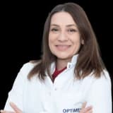 Klinik Psikolog Meltem Keser