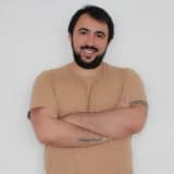 Klinik Psikolog Meriç Gürol