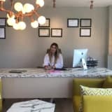 Klinik Psikolog Merve Eğribel