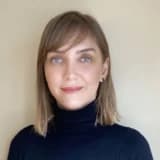 Klinik Psikolog Merve Kılıç