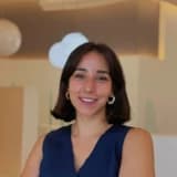 Klinik Psikolog Meryem Zeynep Çetin