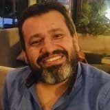 Klinik Psikolog Mesut Coşkun