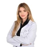 Klinik Psikolog Mina Kartal