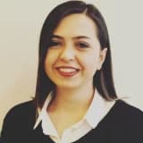 Klinik Psikolog Mine Altunsoy