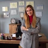 Klinik Psikolog Müge Karakaş Kahya