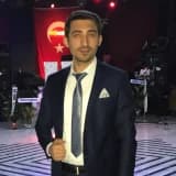 Klinik Psikolog Murat Arslan