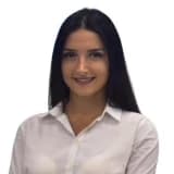 Klinik Psikolog Nazlıcan Şenyurt