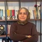 Klinik Psikolog Necla Taşpınar Göveç