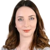 Klinik Psikolog Nehir Bazna