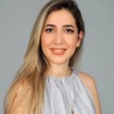 Klinik Psikolog Nehir Hamurlu Evciler