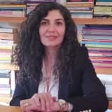 Klinik Psikolog Nergiz Yüce Bostan