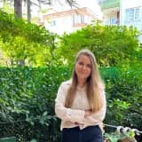 Klinik Psikolog Neyran Değirmenci Çeribaş